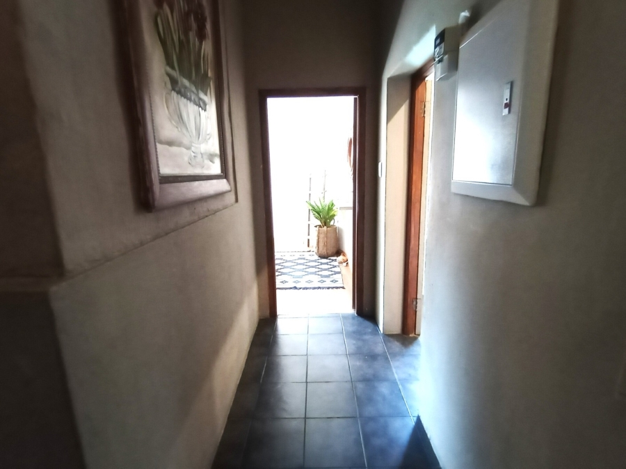 4 Bedroom Property for Sale in Parys Free State